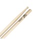 VATER VSMPW SUGAR MAPLE PICCOLO